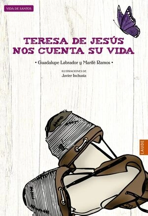 libreriasinopsis1408165