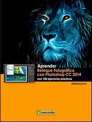 libreriasinopsis1409058