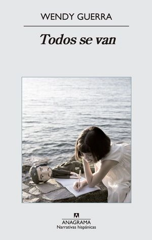 libreriasinopsis1409861