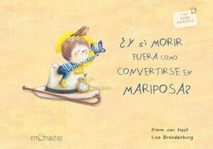 libreriasinopsis1410203