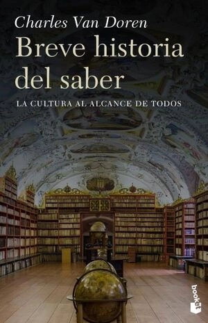 libreriasinopsis1410626