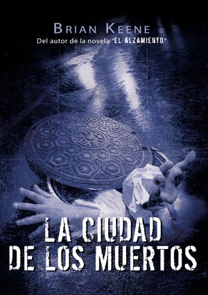 libreriasinopsis1410733