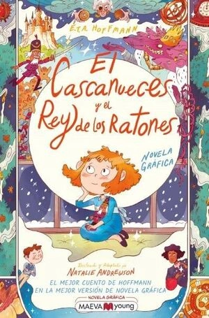 libreriasinopsis1411281