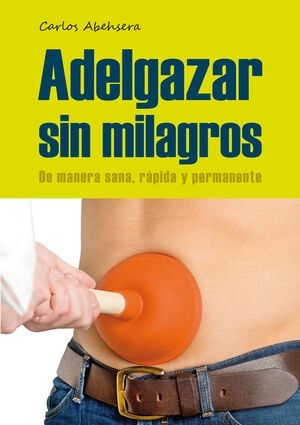 libreriasinopsis1412899