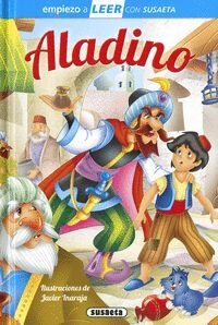 libreriasinopsis1413011