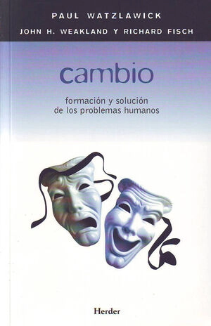 libreriasinopsis1413949