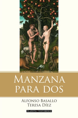 libreriasinopsis1414512