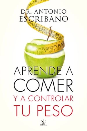libreriasinopsis1414604