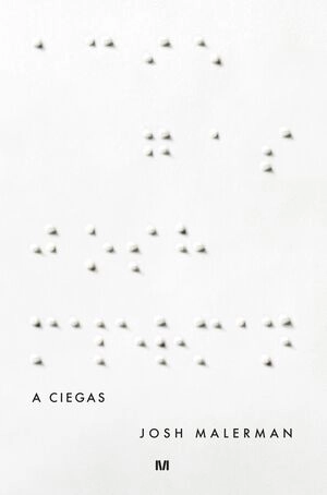 libreriasinopsis1414800