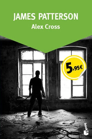 libreriasinopsis1414877