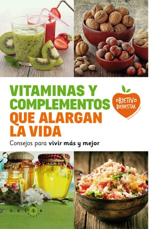 libreriasinopsis1415549