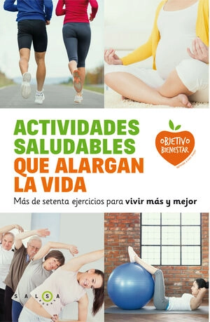 libreriasinopsis1415568