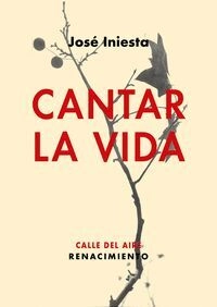 libreriasinopsis1416027