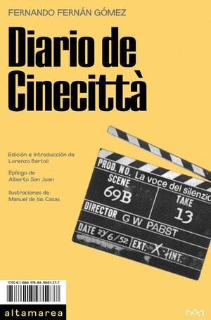 libreriasinopsis1416482