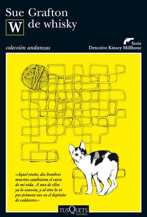 libreriasinopsis1416938