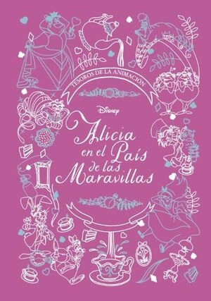 libreriasinopsis1416977
