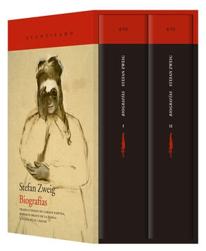 libreriasinopsis1417698