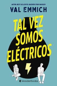 libreriasinopsis1417786