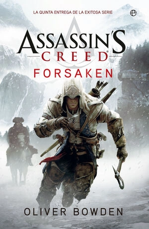 libreriasinopsis1418249