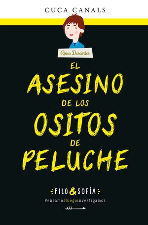 libreriasinopsis1419914