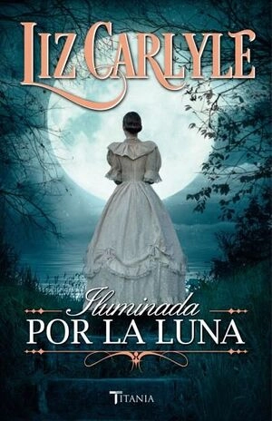 libreriasinopsis1419917