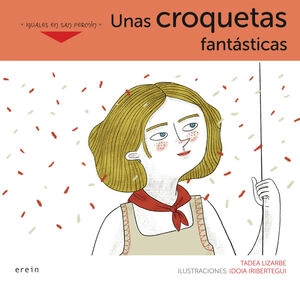 libreriasinopsis1420312