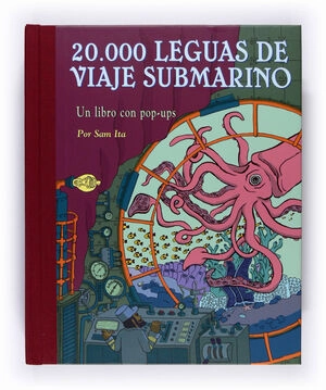 libreriasinopsis1420520