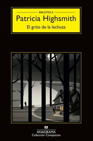 libreriasinopsis1420669