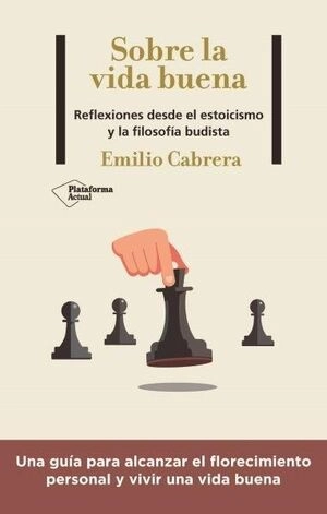 libreriasinopsis1420677