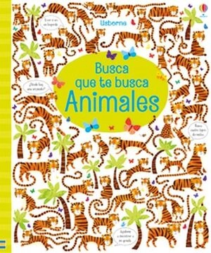 libreriasinopsis1420810