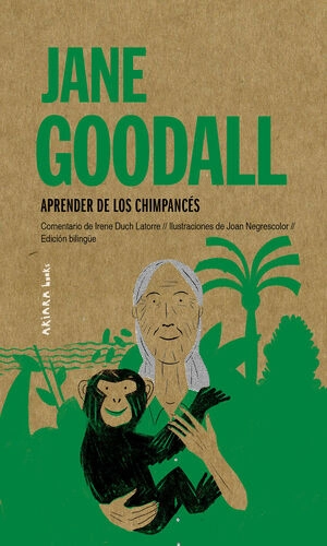 libreriasinopsis1421299