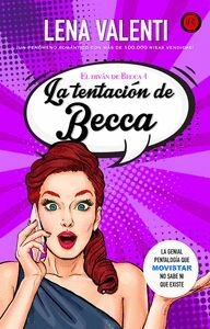 libreriasinopsis1423933