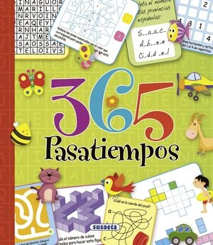 libreriasinopsis1426593