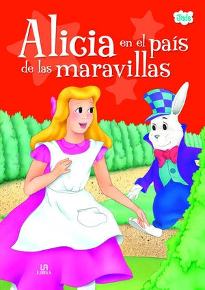 libreriasinopsis1426669
