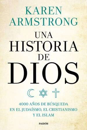 libreriasinopsis14273