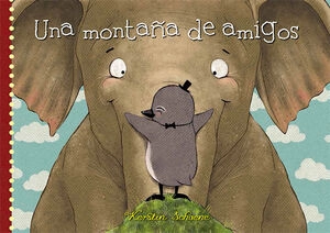 libreriasinopsis1427345