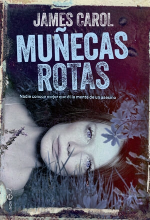 libreriasinopsis1427394