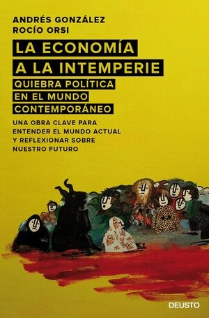 libreriasinopsis1427674