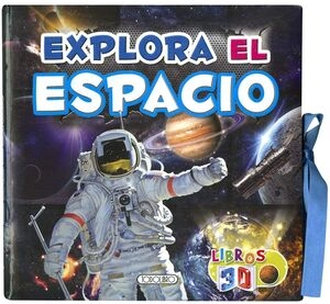 libreriasinopsis1427703