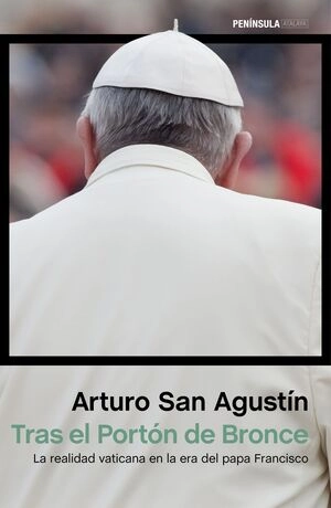 libreriasinopsis1427740