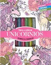 libreriasinopsis1428002
