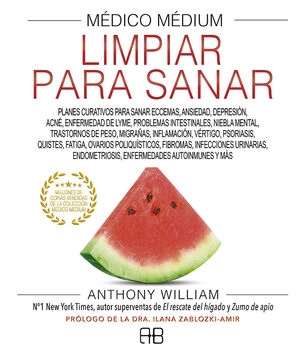 libreriasinopsis1428434