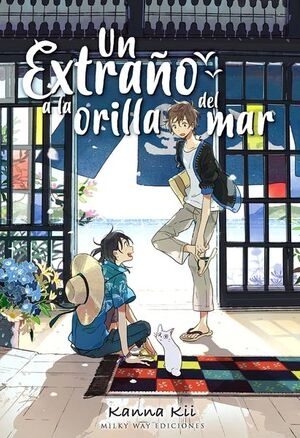 libreriasinopsis1428712