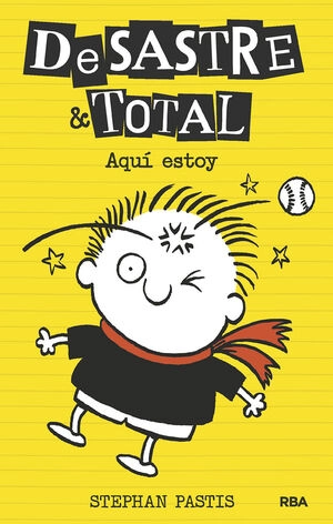 libreriasinopsis1429157