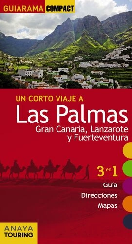 libreriasinopsis1429511