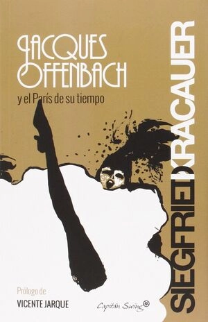 libreriasinopsis1429718