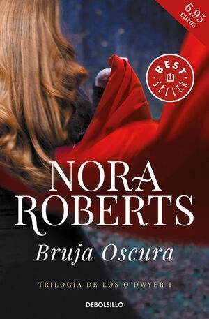 libreriasinopsis142976