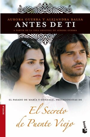 libreriasinopsis1429941