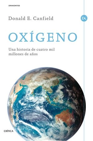 libreriasinopsis1430156