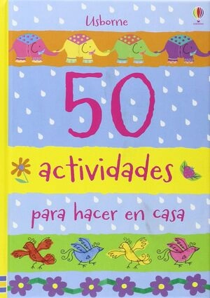 libreriasinopsis1430241